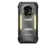 Blackview XPLORE 2 Projector 5G 12/256GB 20.000mAh czarny 120Hz - 1524423 - zdjęcie 6